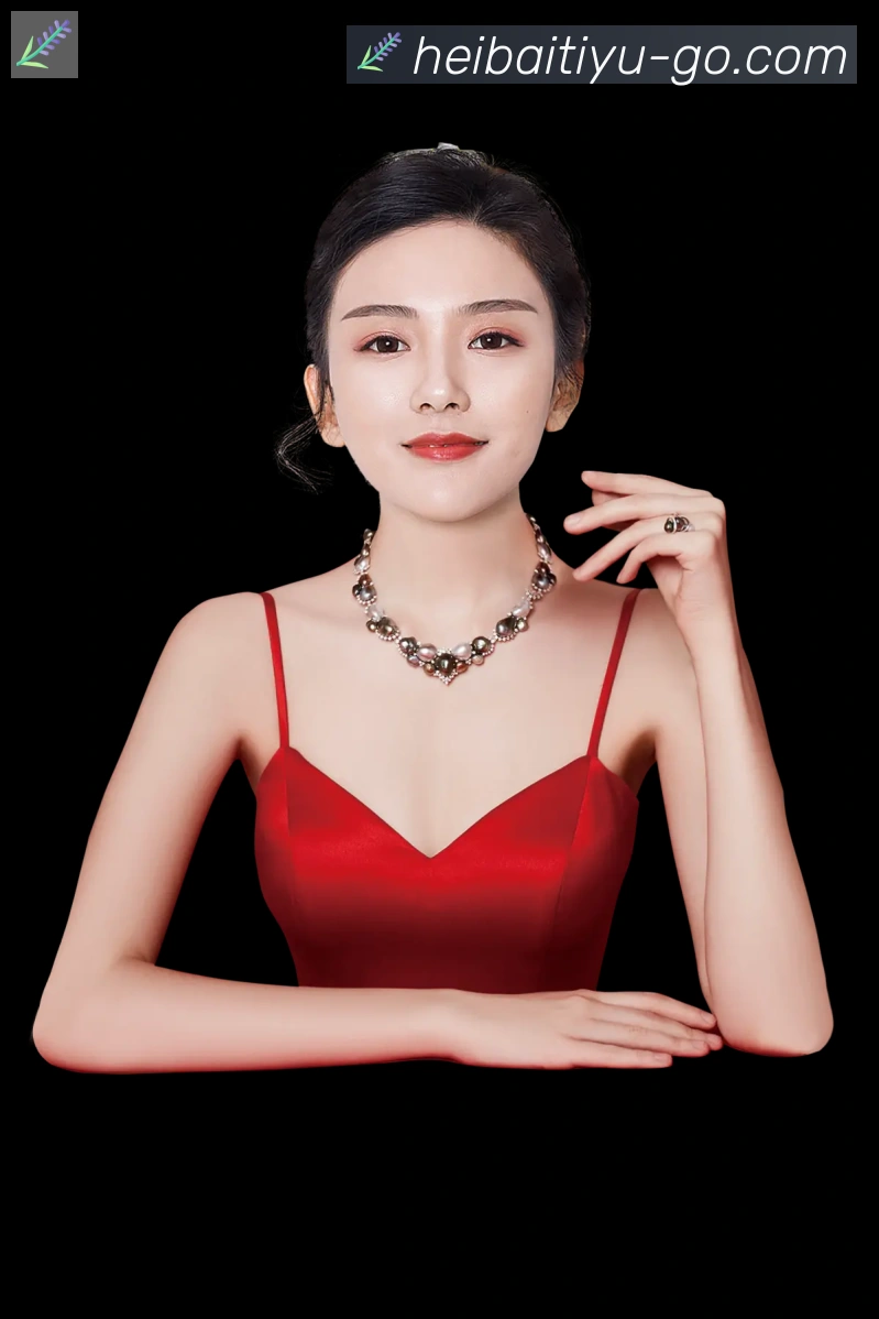 奖项2